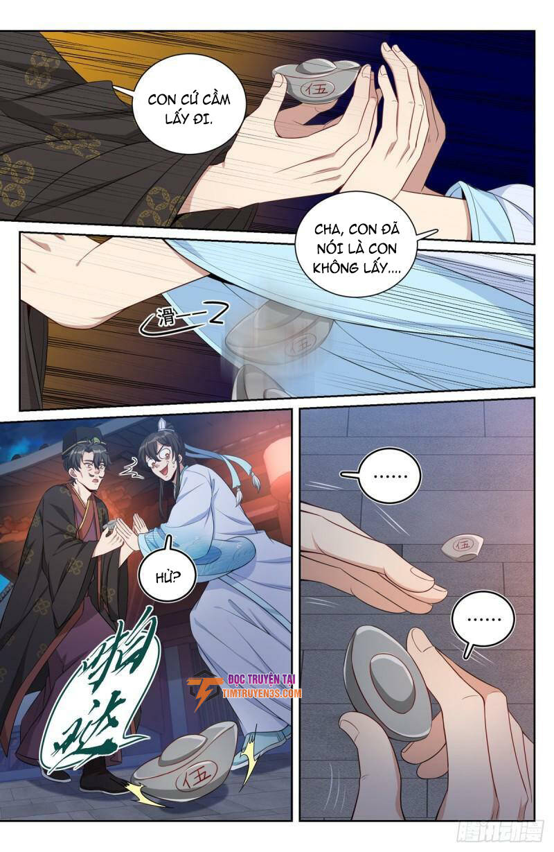 Chương 70 - trang 8
