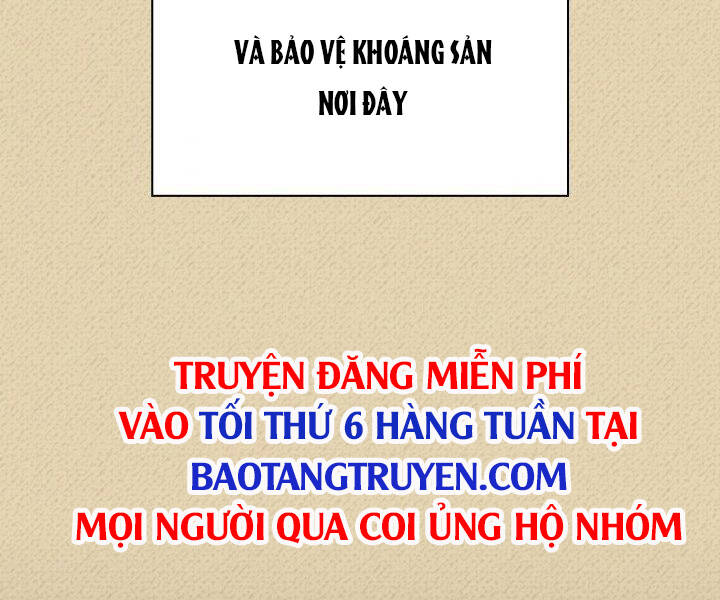 Trang 141