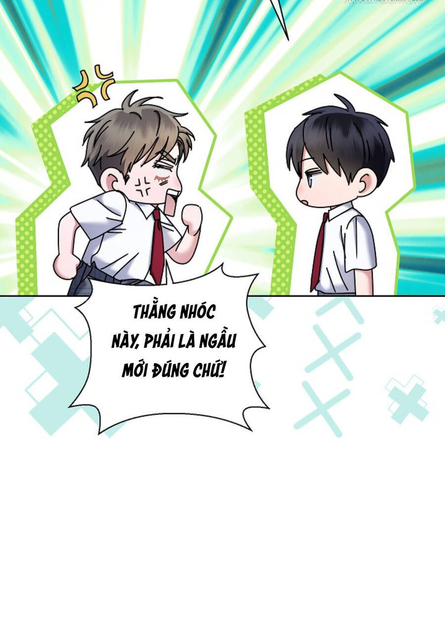 Trang 100
