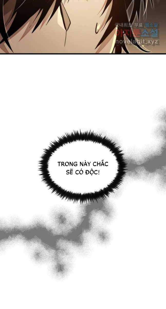 Chương 128 - trang 81