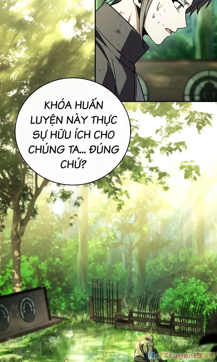 Trang 67