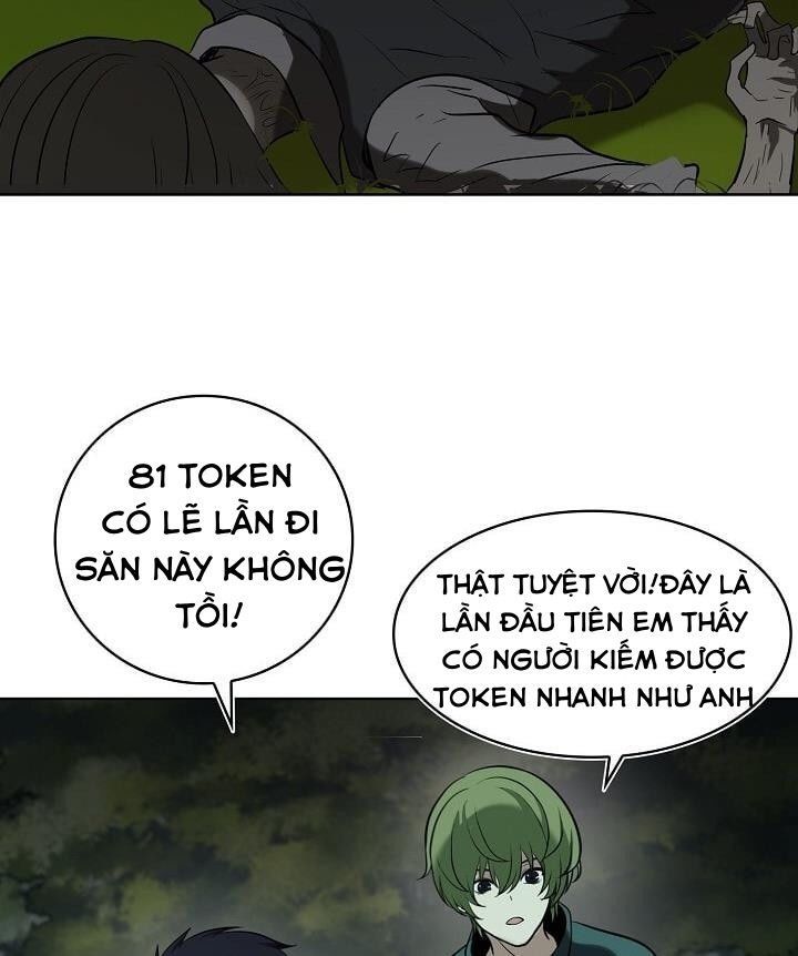 Chương 13 - trang 23