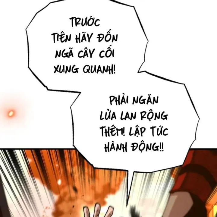 Trang 88