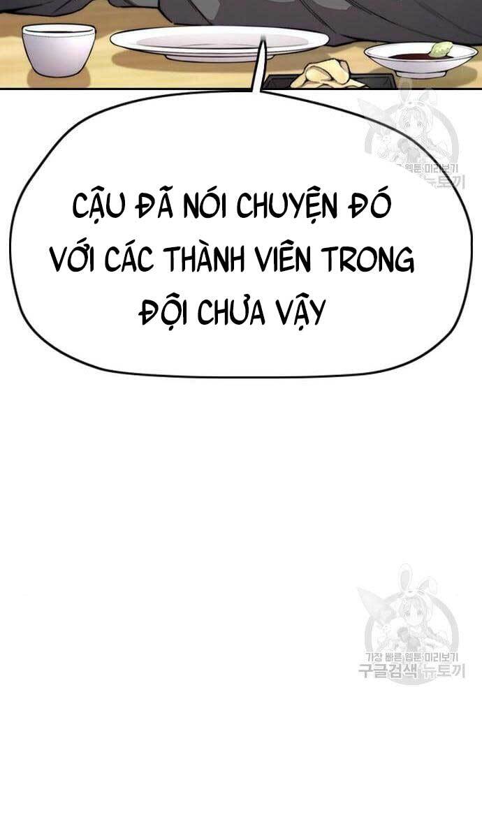 Chương 421 - trang 52