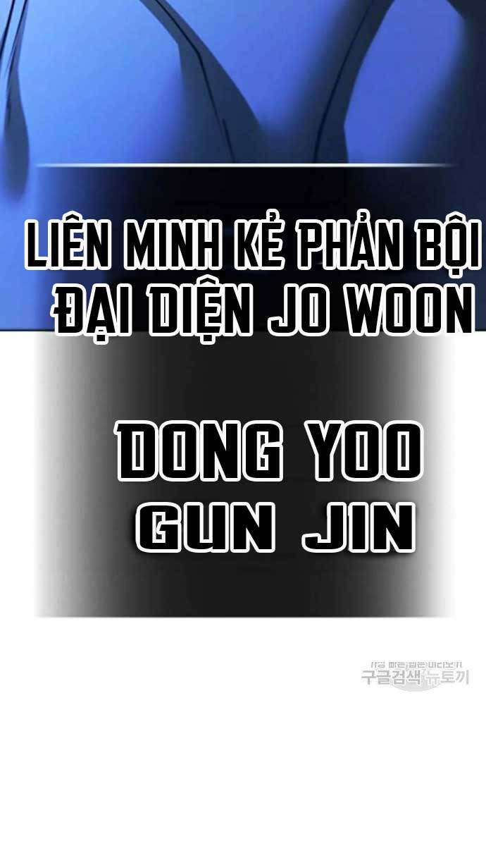 Chương 97 - trang 128