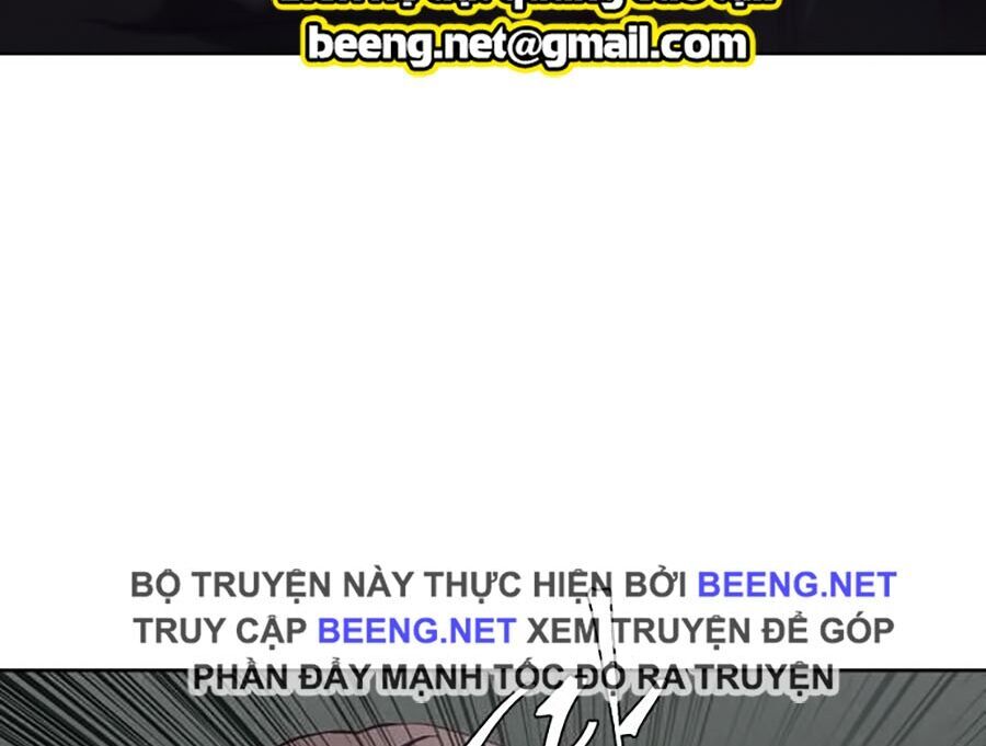 Chương 54 - trang 128