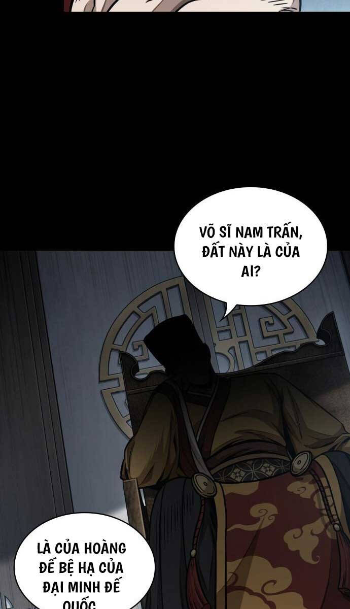 Trang 39