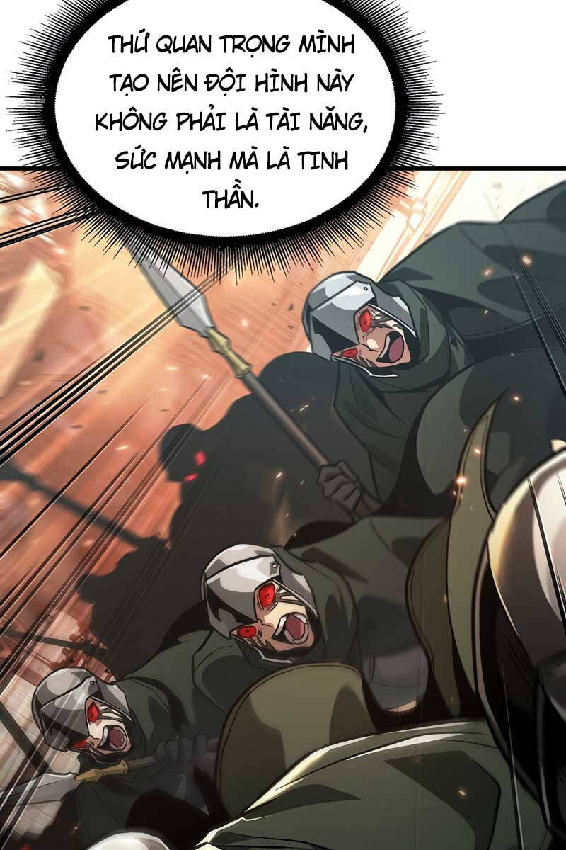 Chương 45 - trang 107