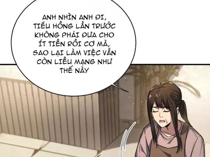 Trang 61