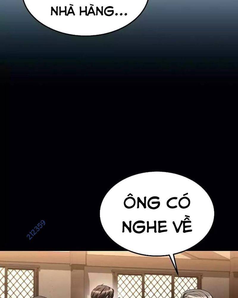 Trang 136