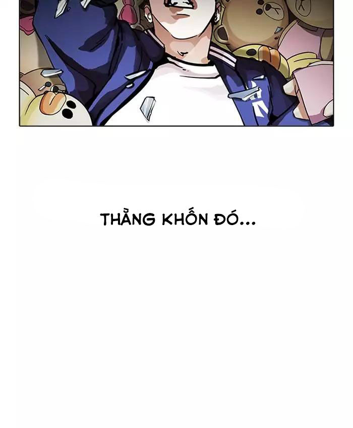 Trang 97