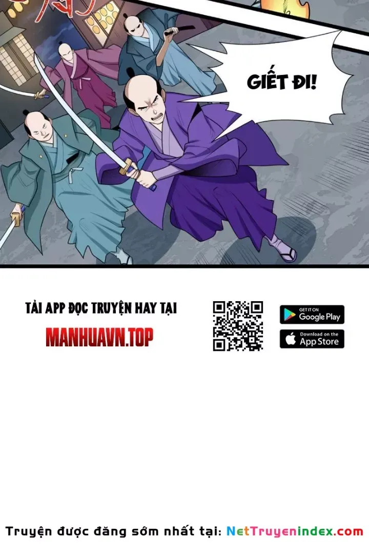 Trang 68