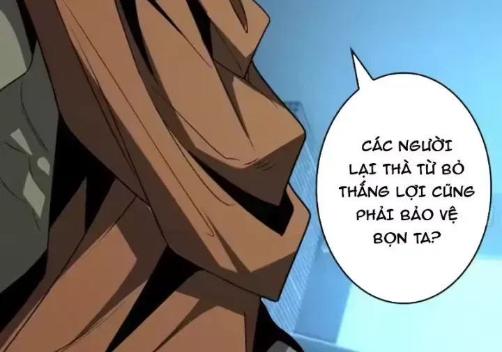 Trang 61