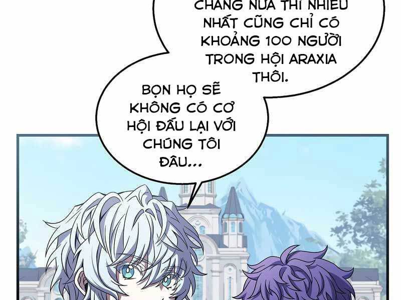 Trang 157