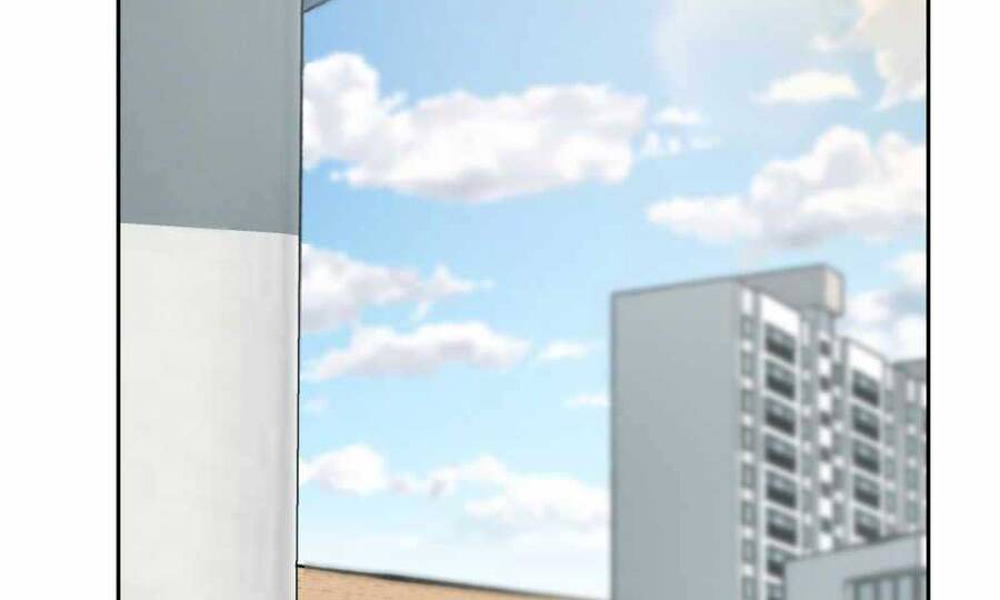 Chương 14 - trang 204