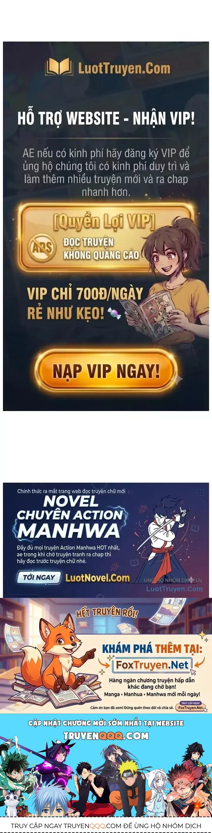 Chương 53 - trang 79