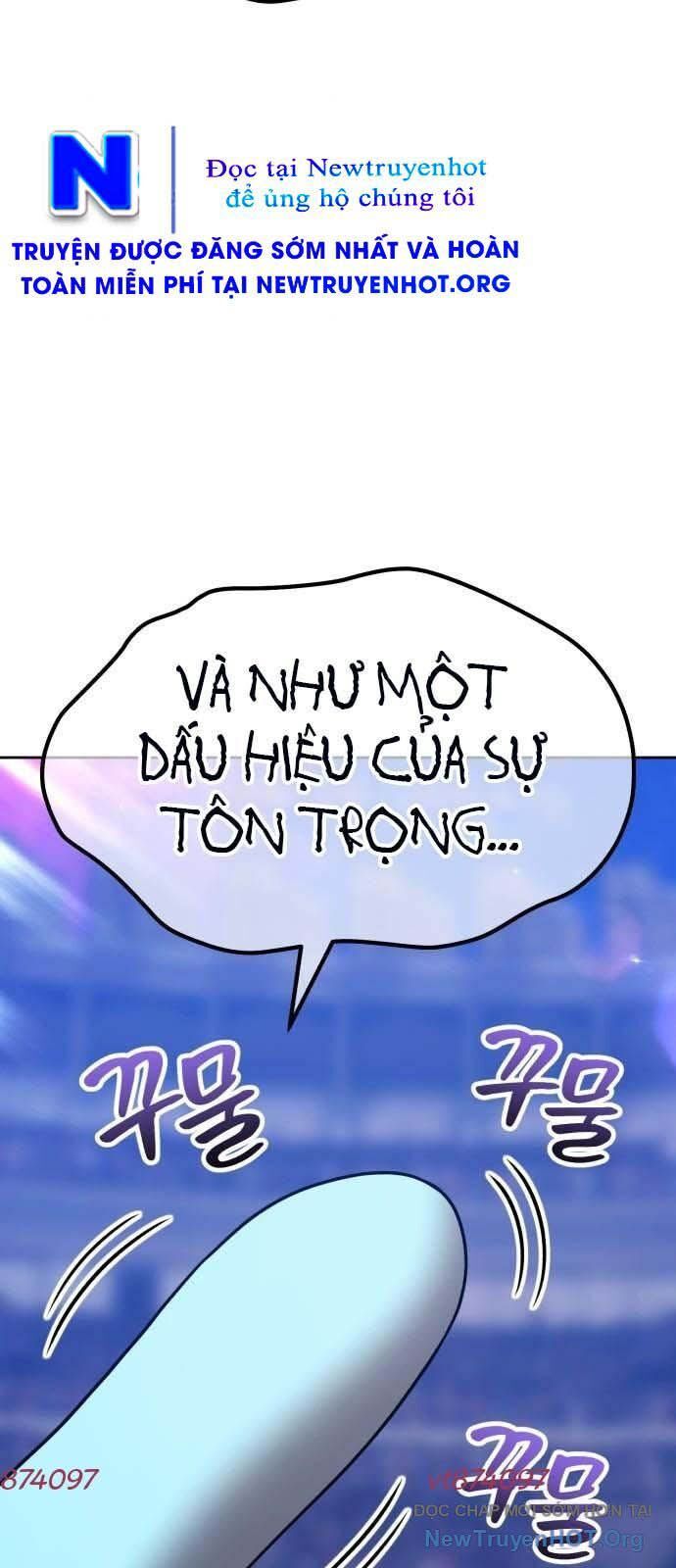 Trang 89