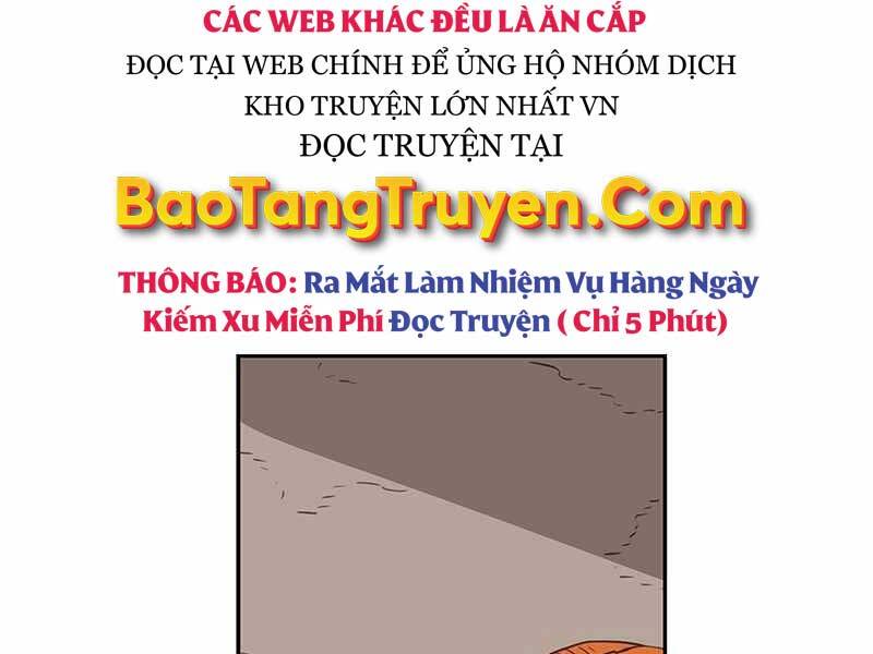 Trang 96