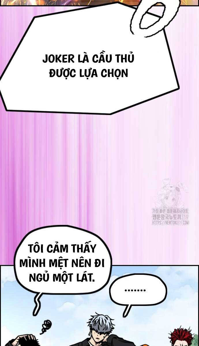 Chương 479 - trang 151