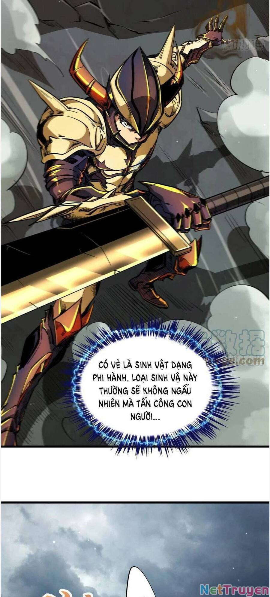 Trang 25
