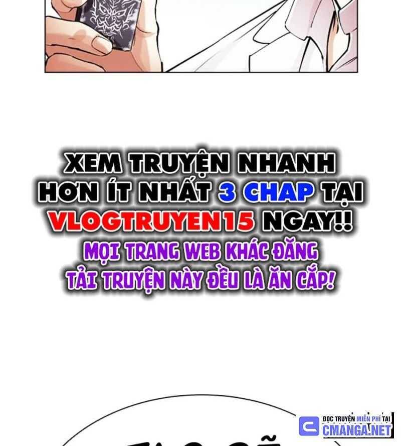 Trang 66