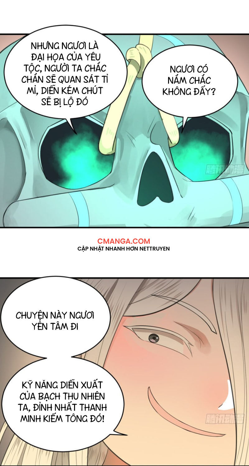 Trang 27