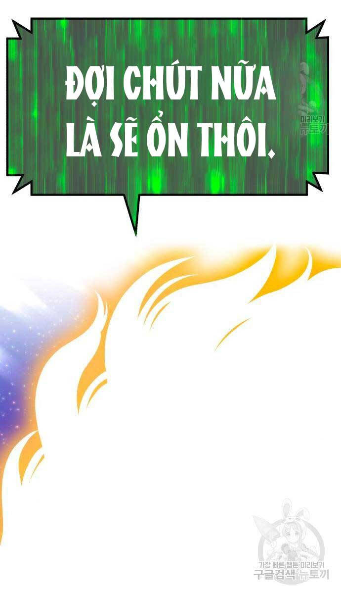 Chương 71.5 - trang 79