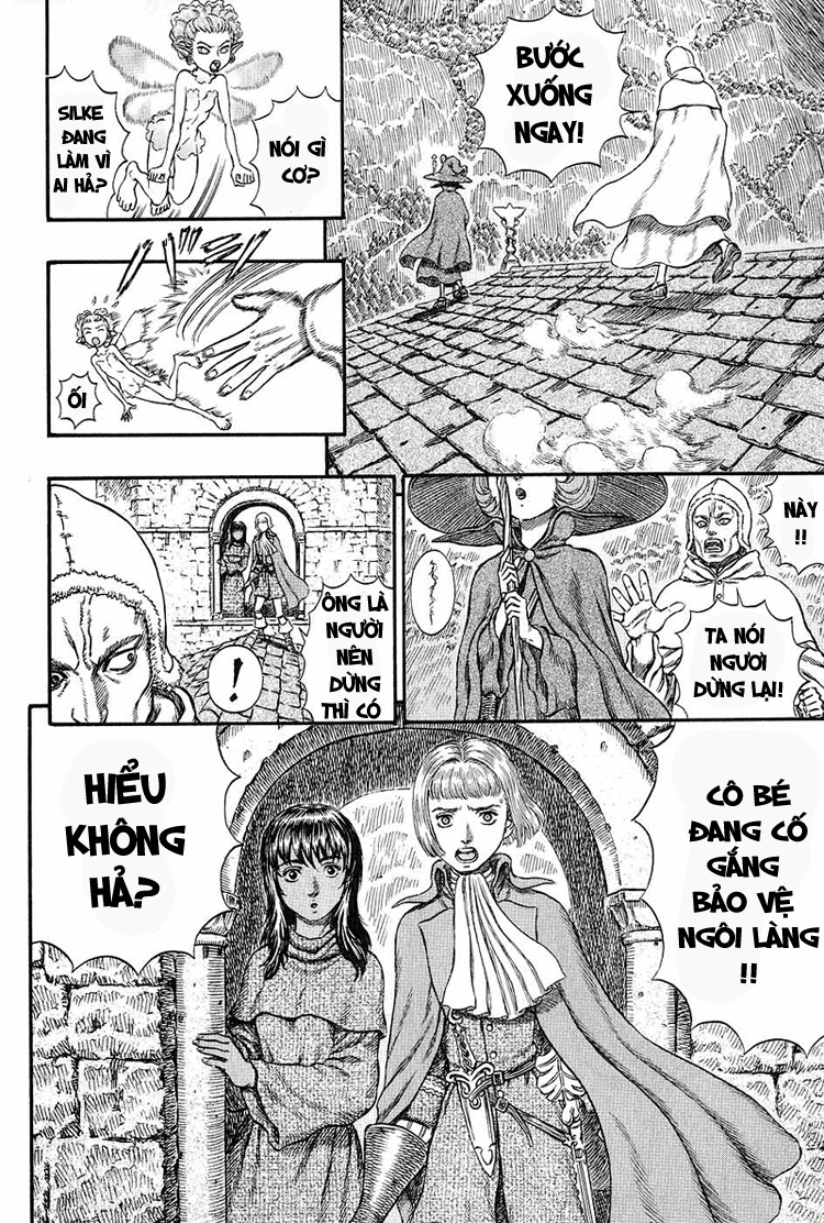Chương 224 - trang 13