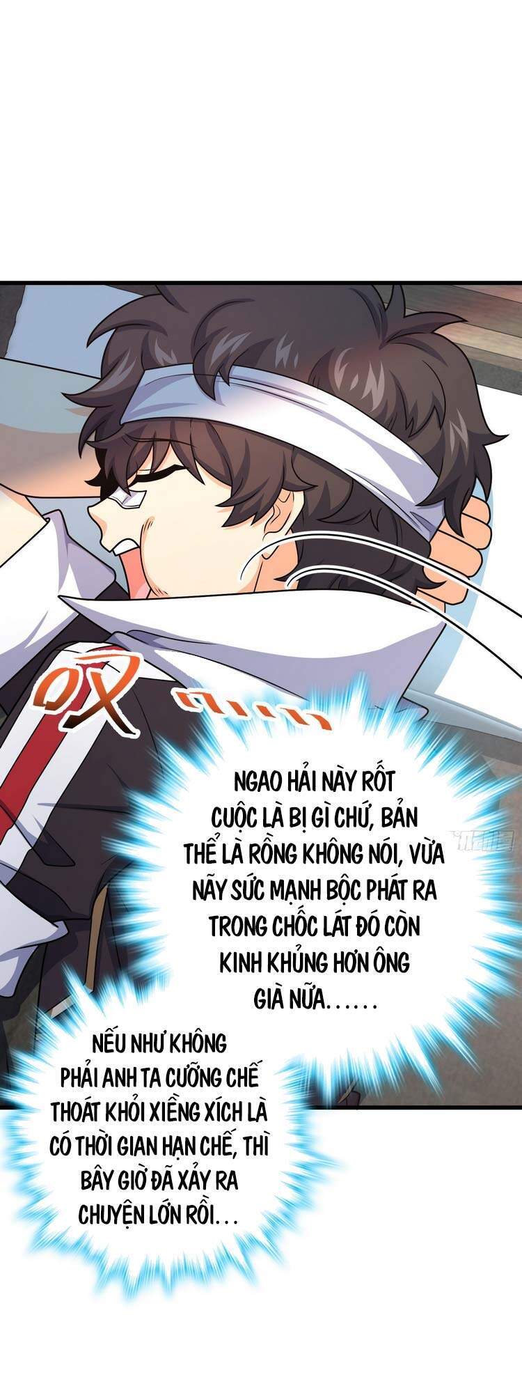 Chương 286 - trang 25