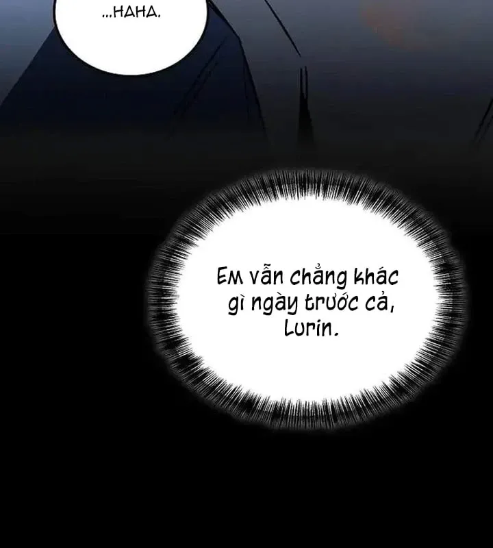 Chương 145 - trang 127