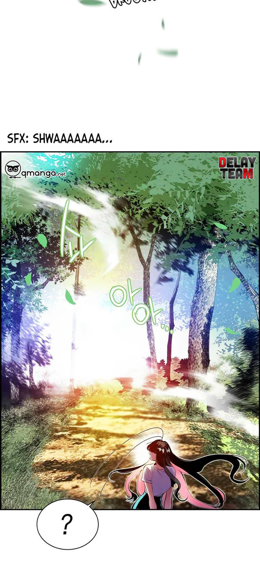 Chương 10 - trang 104