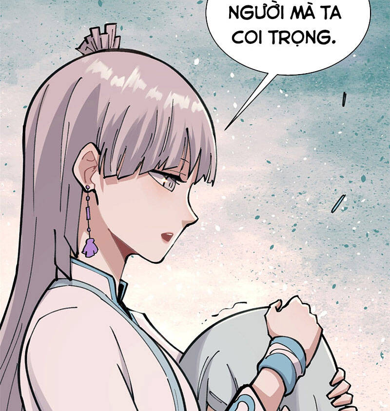 Trang 62