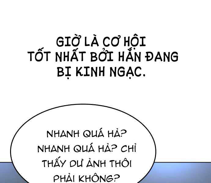 Chương 8 - trang 61