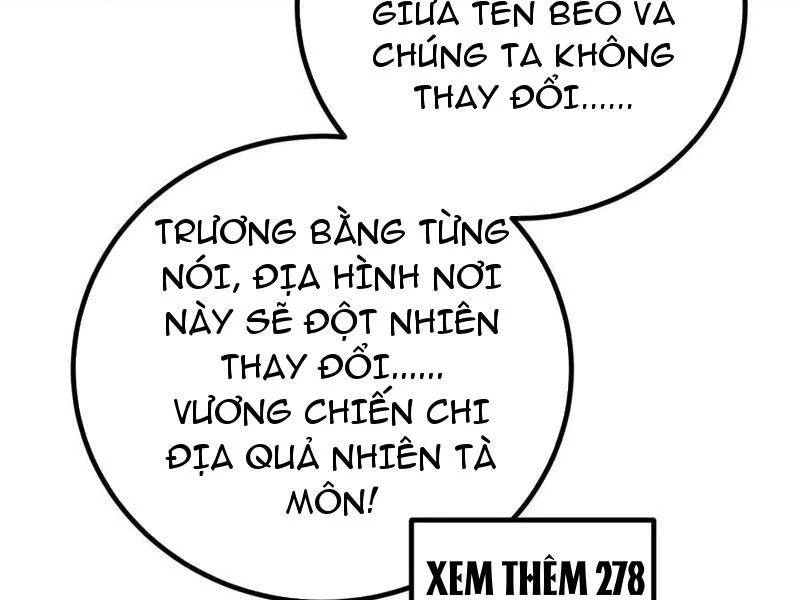 Trang 83