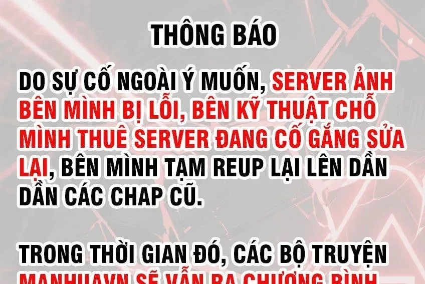 Trang 123