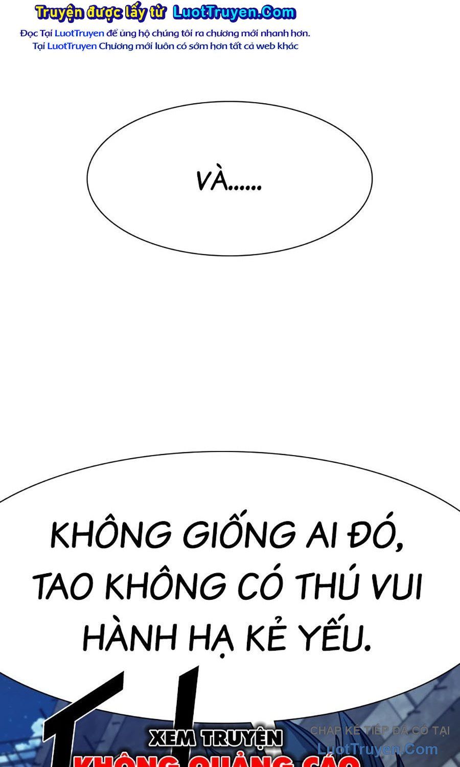 Chương 376 - trang 111