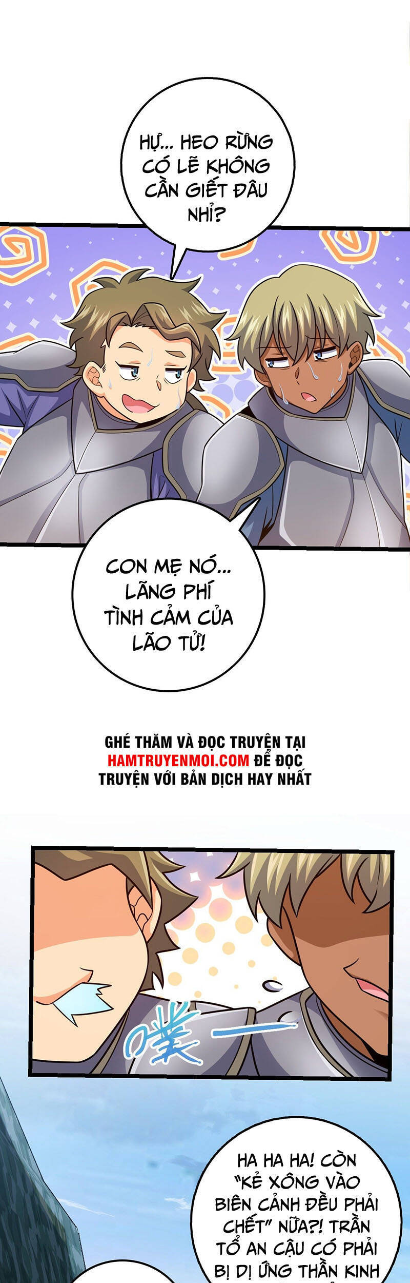 Chương 460 - trang 15