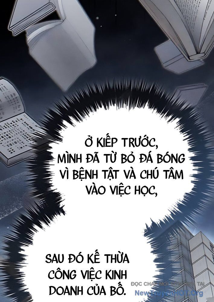 Trang 75