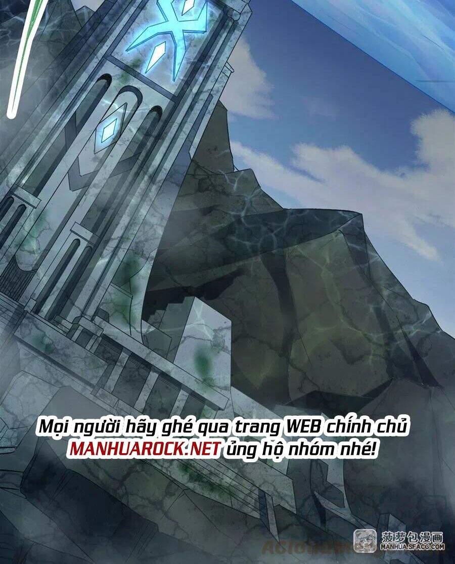 Trang 54