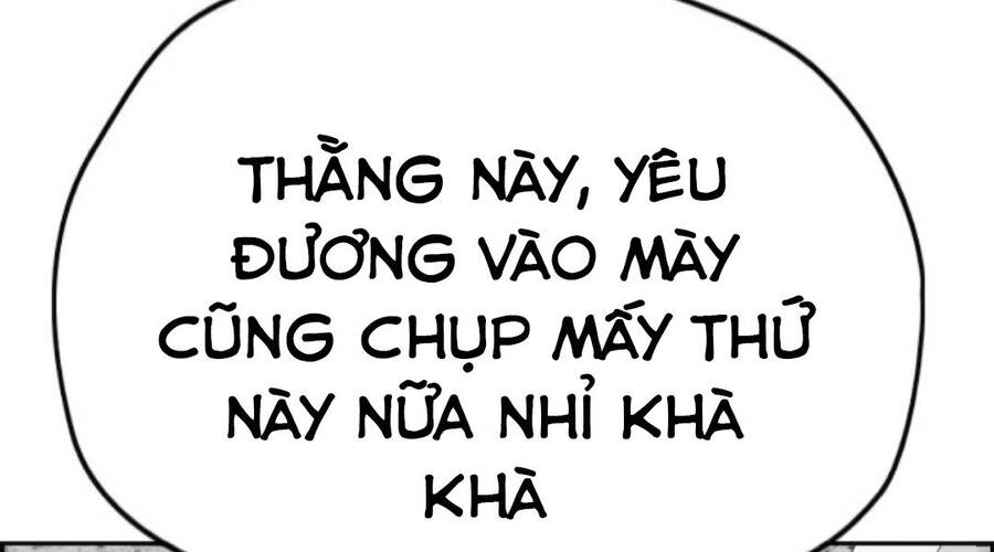 Trang 116