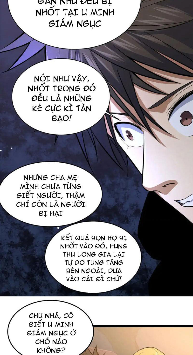 Chương 160 - trang 25