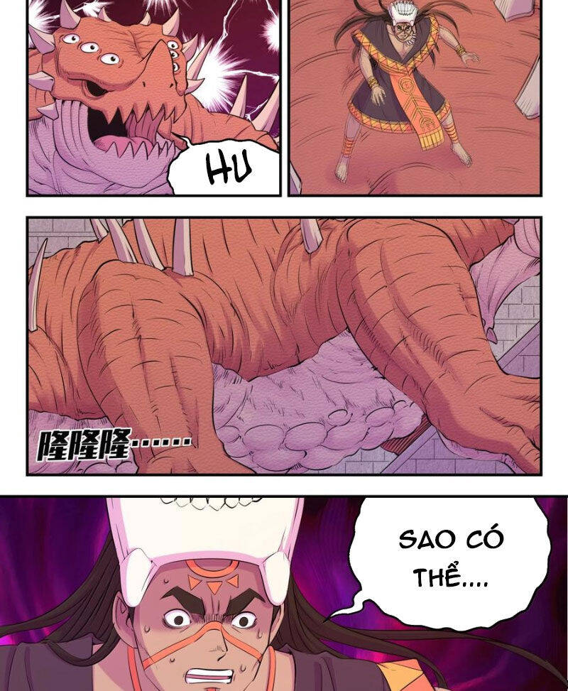 Trang 8