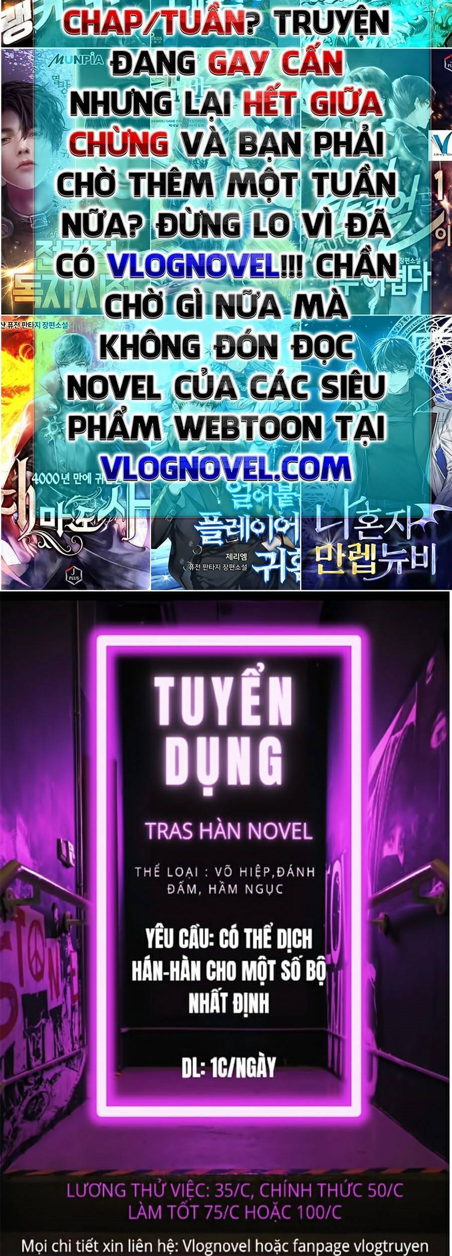 Trang 71
