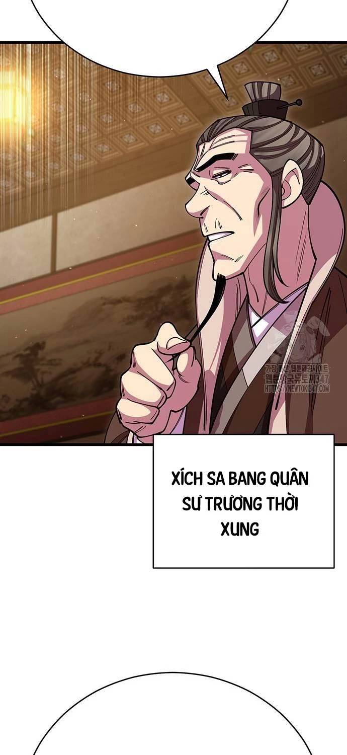 Trang 97