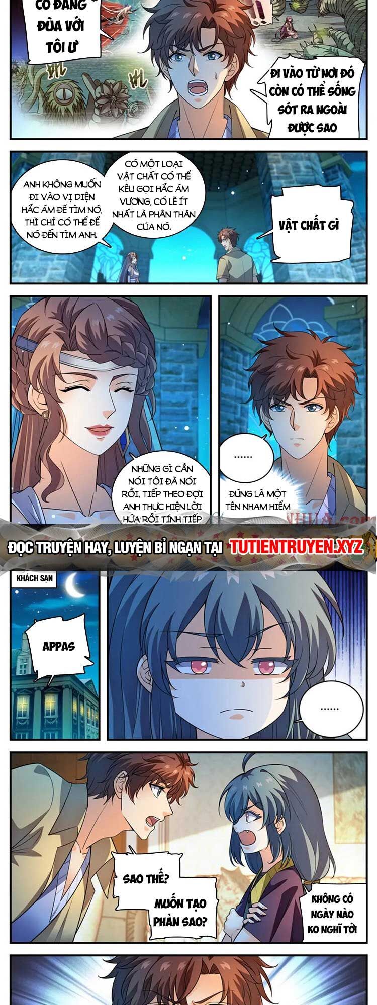 Trang 6