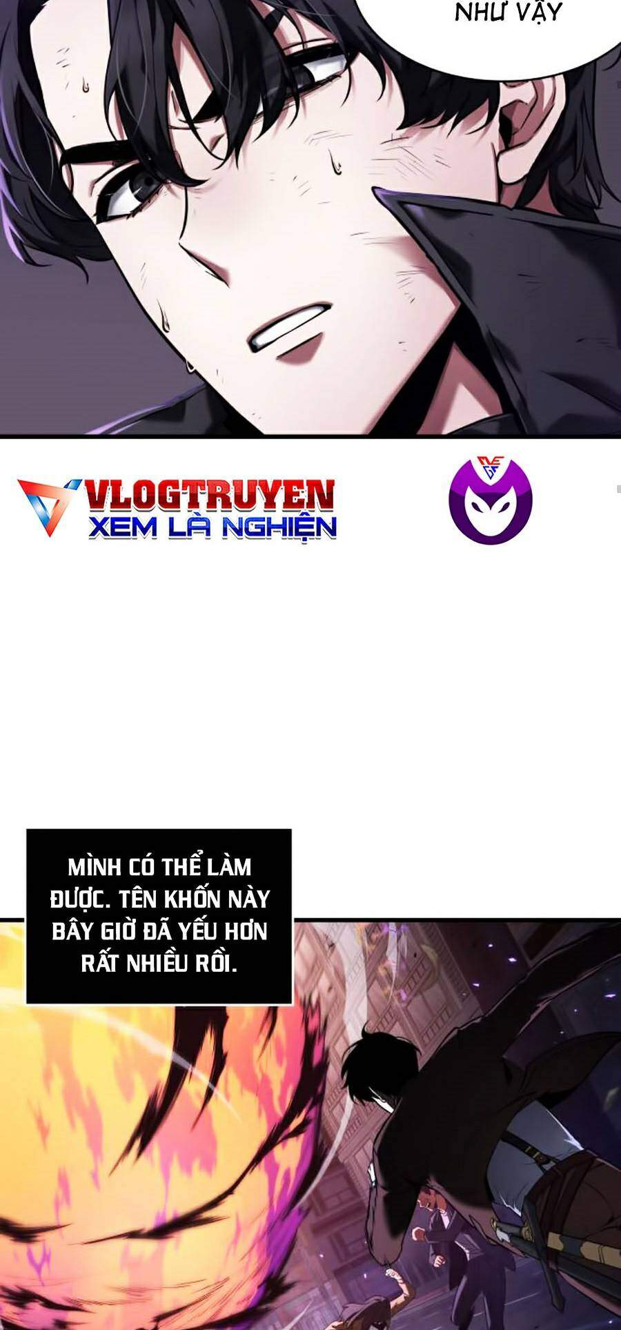 Chương 84 - trang 72