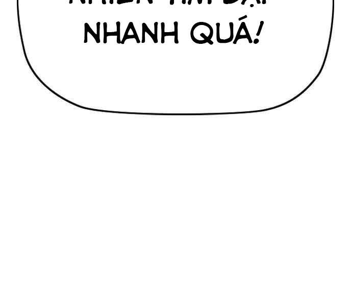 Chương 356 - trang 209