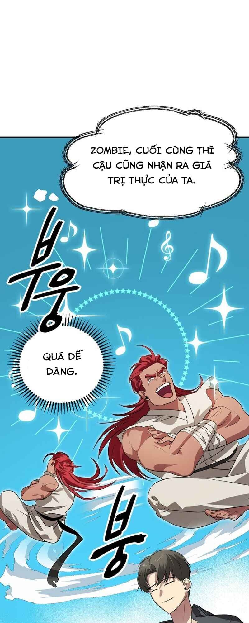 Trang 53