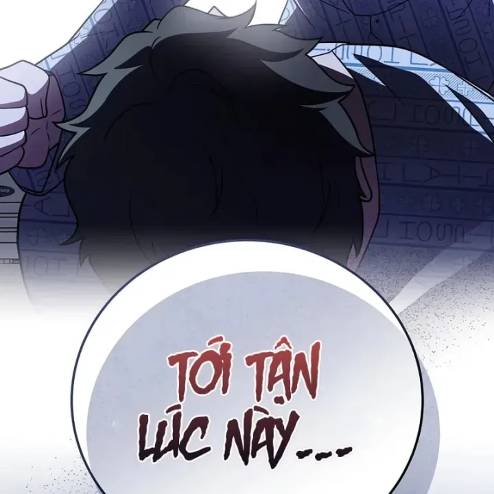 Trang 59