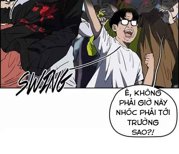 Chương 191 - trang 33